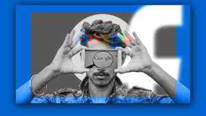 Cosa sono i motori di ricerca? Quale motore di ricerca usare per le ricerche online?