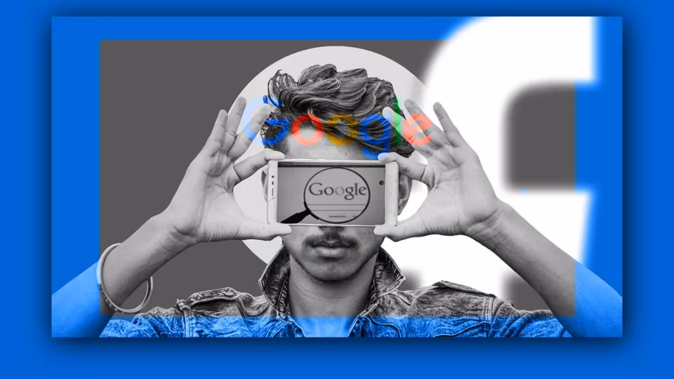 Cosa sono i motori di ricerca? Quale motore di ricerca scegliere?