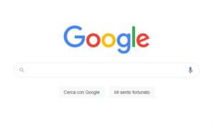 L’Europa condanna (ancora) Google: multa da 4,1 miliardi di euro per Abuso di posizione dominante