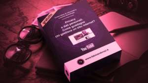 Privacy e dati personali. Come guadagna chi gestisce un sito internet?