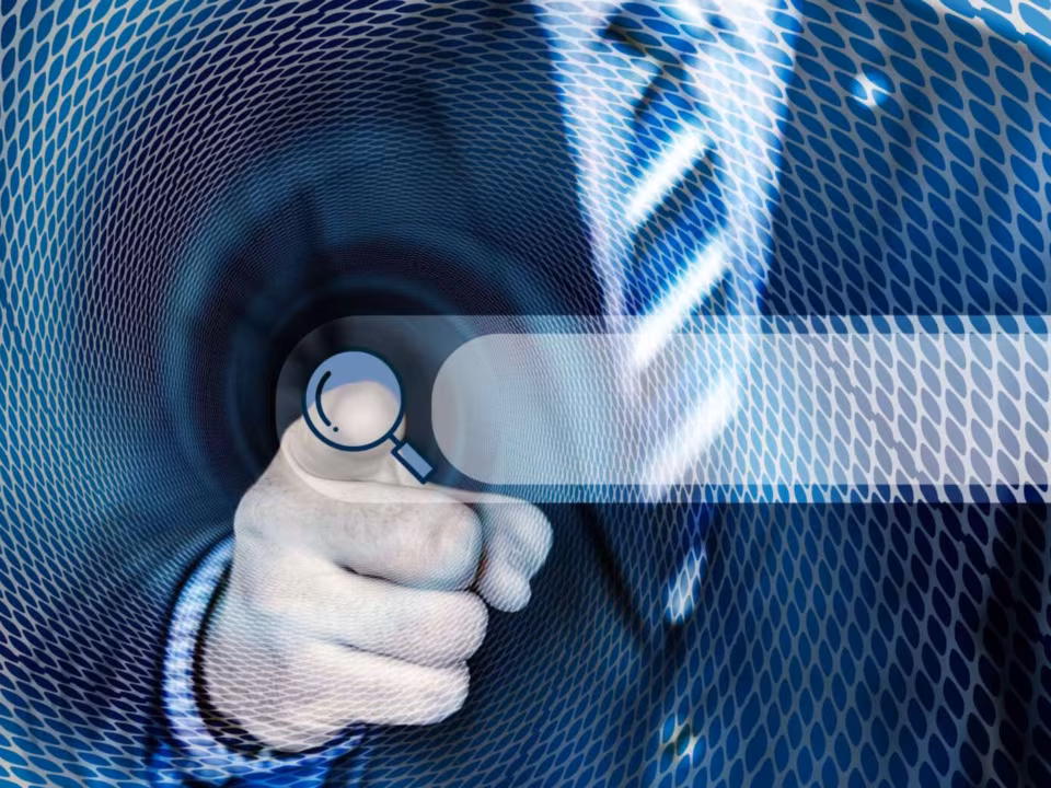 Ricerche su internet: foto, video, app, giochi e molto altro