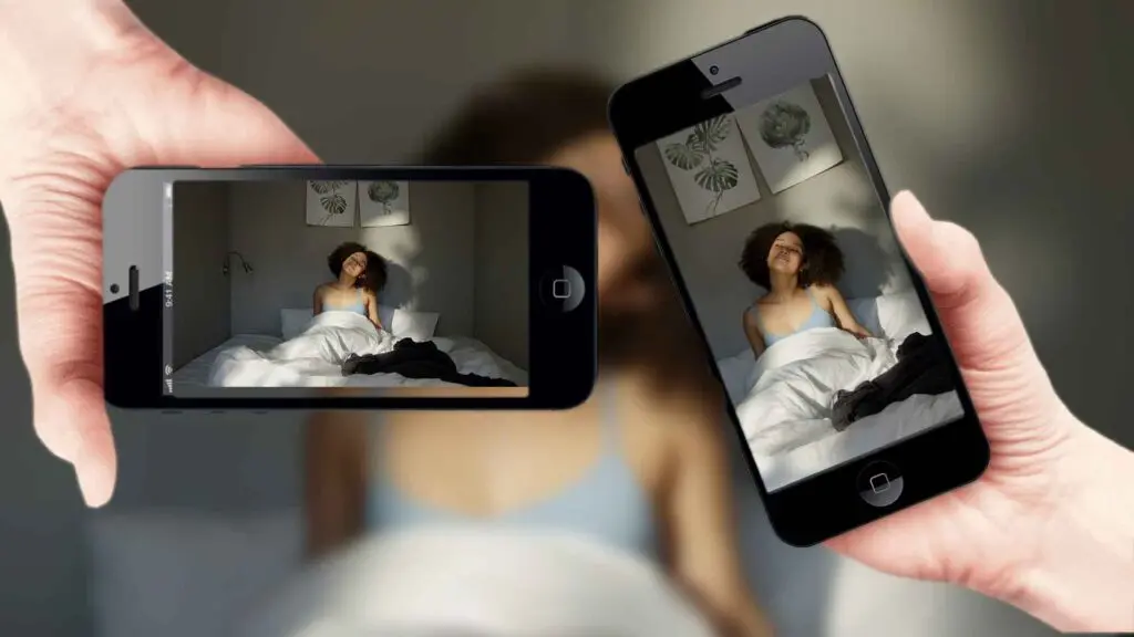 Contenuti video per social network Contenuti video per social network