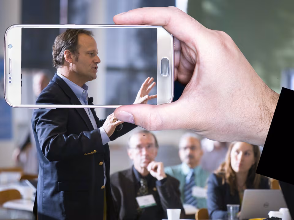 Come esportare video per social networks: settaggi e impostazioni consigliate