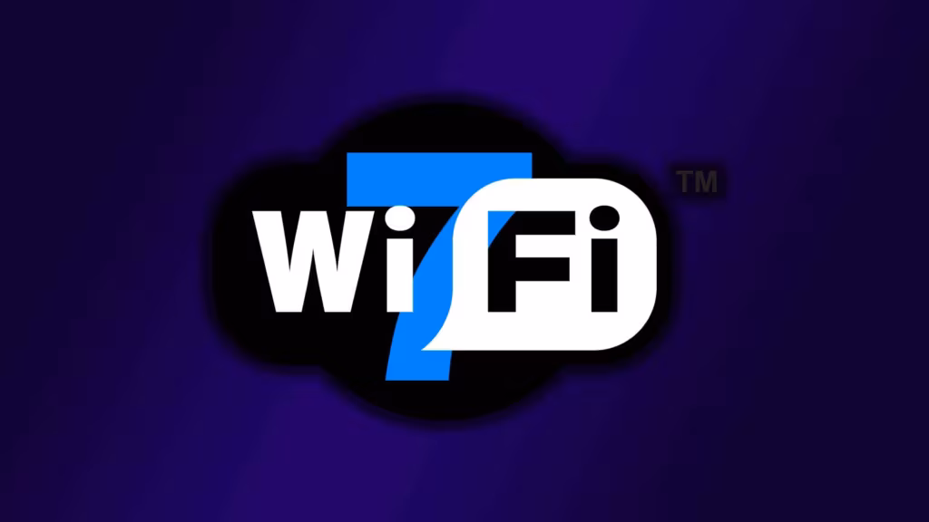 Cos'è e come funziona il nuovo Wifi 7? Quando arriverà?