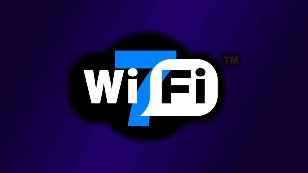 Cos'è e come funziona il nuovo Wifi 7? Quando arriverà?
