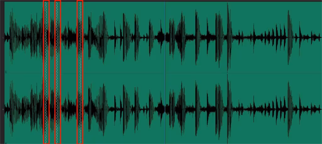 Come usare lo strumento REMIX di Adobe Premiere Pro - Adatta durata musica in automatico