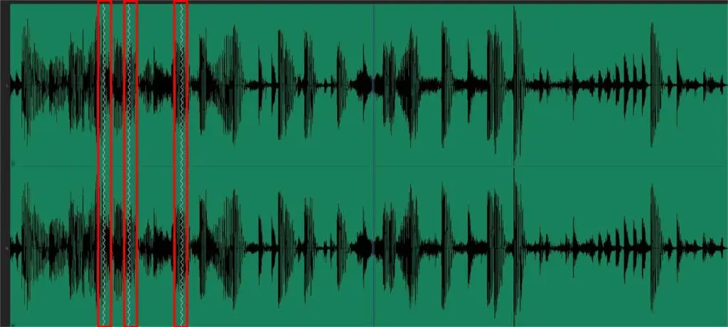Come usare lo strumento REMIX di Adobe Premiere Pro - Adatta durata musica in automatico