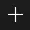Come creare Playlist spotify - Icona Aggiungi Playlist