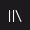 Come creare Playlist spotify - Icona libreria