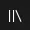 Come creare Playlist spotify - Icona libreria