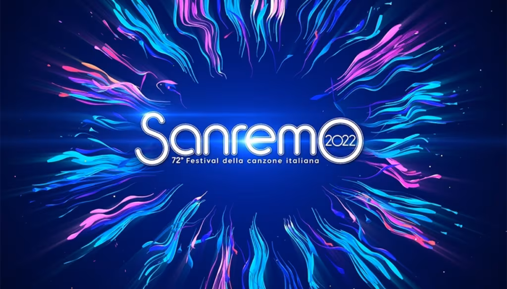Chi sono i cantanti del Festival di Sanremo 2022?