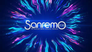 Chi sono i cantanti del Festival di Sanremo 2022?