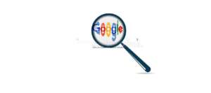 Come usare gli operatori di ricerca per fare ricerche avanzate con Google Search