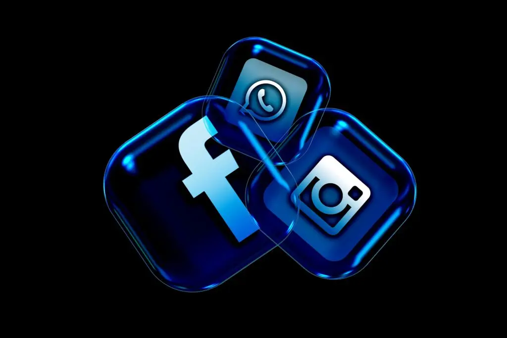 Come esportare video per Facebook e Instagram: impostazioni e settaggi consigliati Come esportare video per Facebook e Instagram: impostazioni e settaggi consigliati