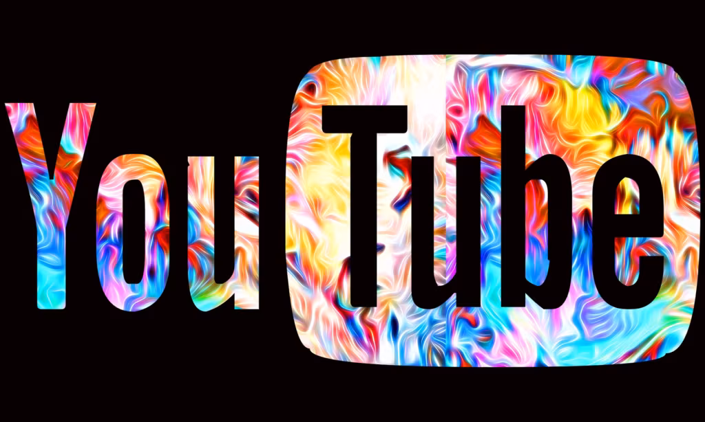 Video Social Youtube
