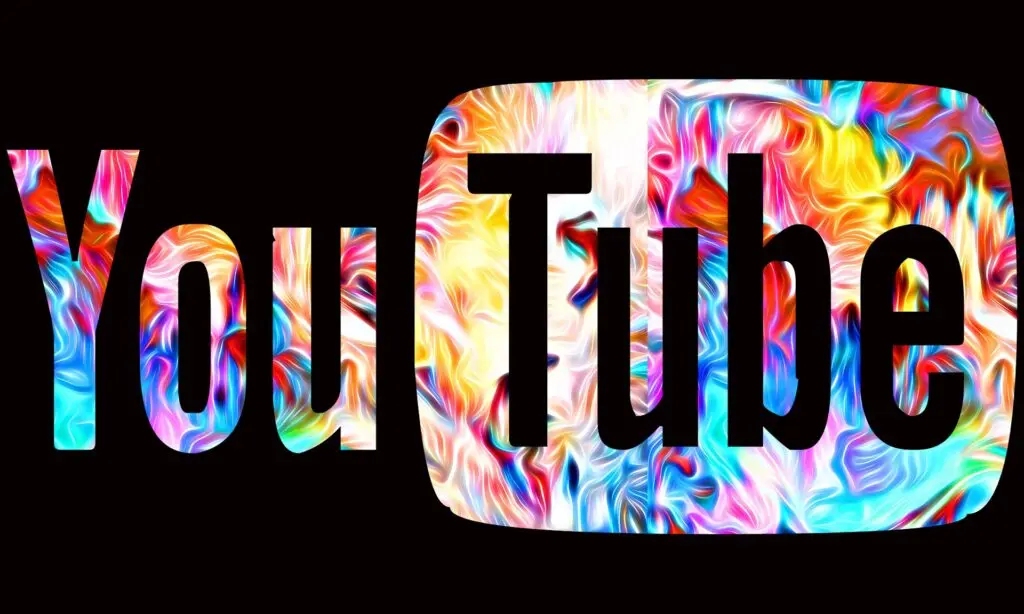 Video Social Youtube Video Social Youtube