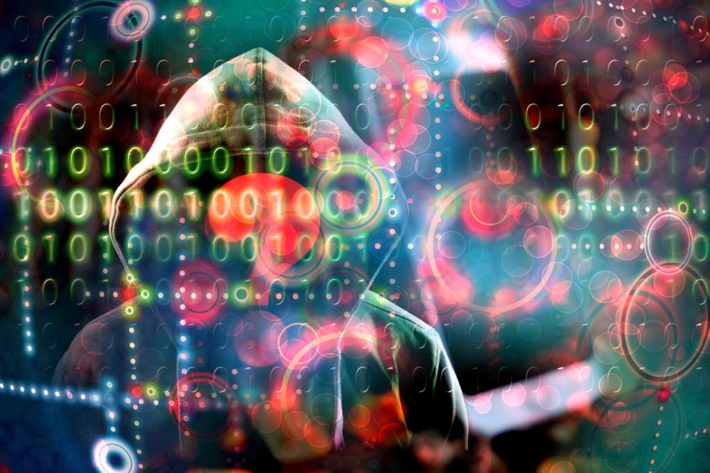Sicurezza informatica, antivirus, hacker e Privacy