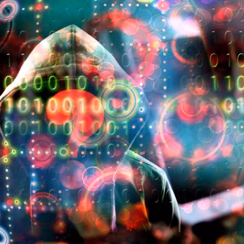 Sicurezza informatica, antivirus, hacker e Privacy