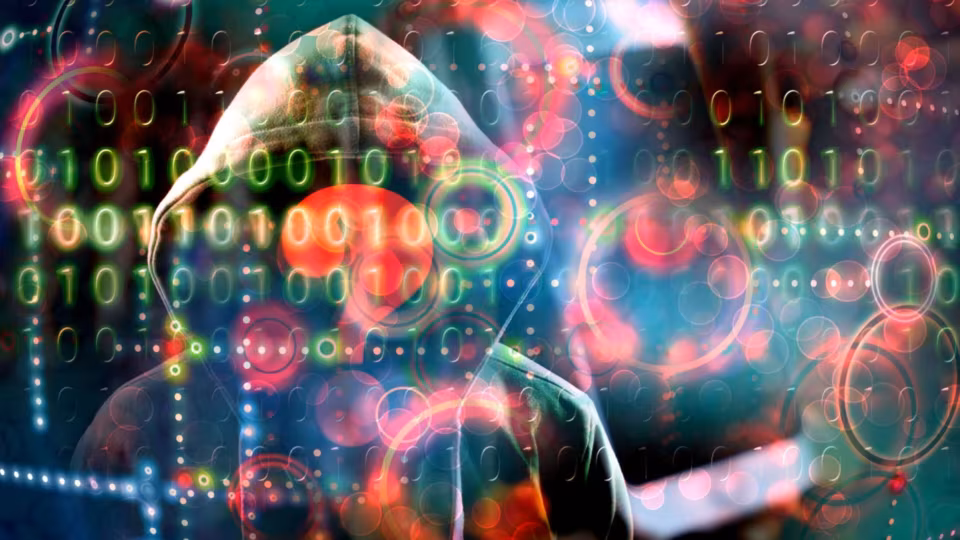 Sicurezza informatica, antivirus, hacker e Privacy