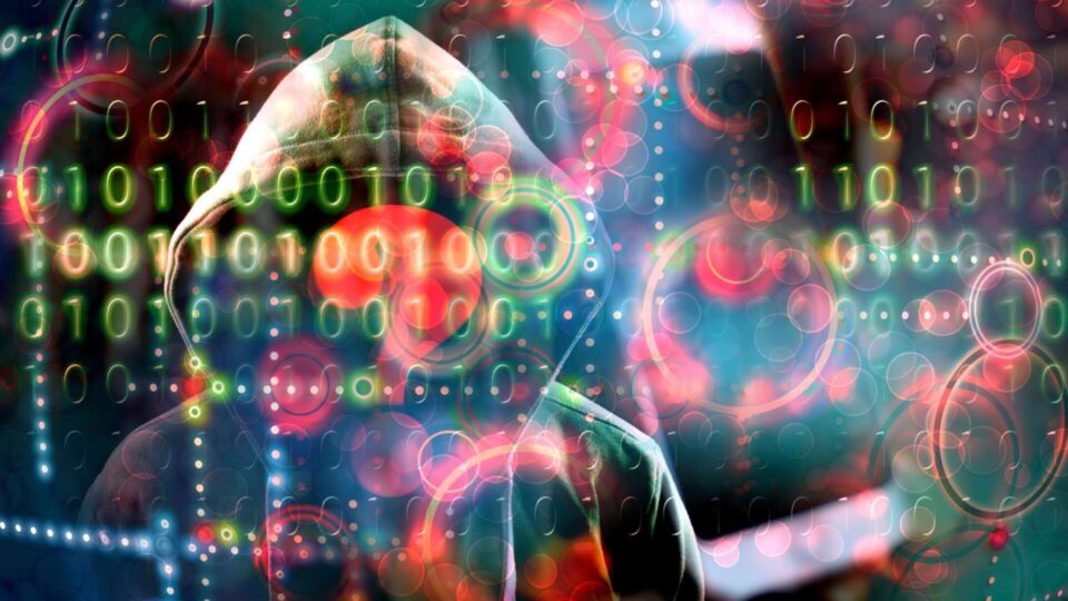 Sicurezza informatica, antivirus, hacker e Privacy