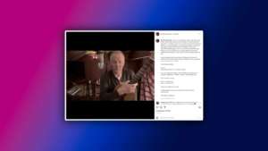 Sting torna a cantare “Russians”. Su Instagram ad accompagnare il video l’invito ad aiutare gli ucraini