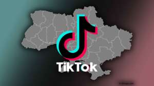 Guerra in Ucraina: gli USA convocano gli influencer di TikTok per istruirli su come informare il pubblico