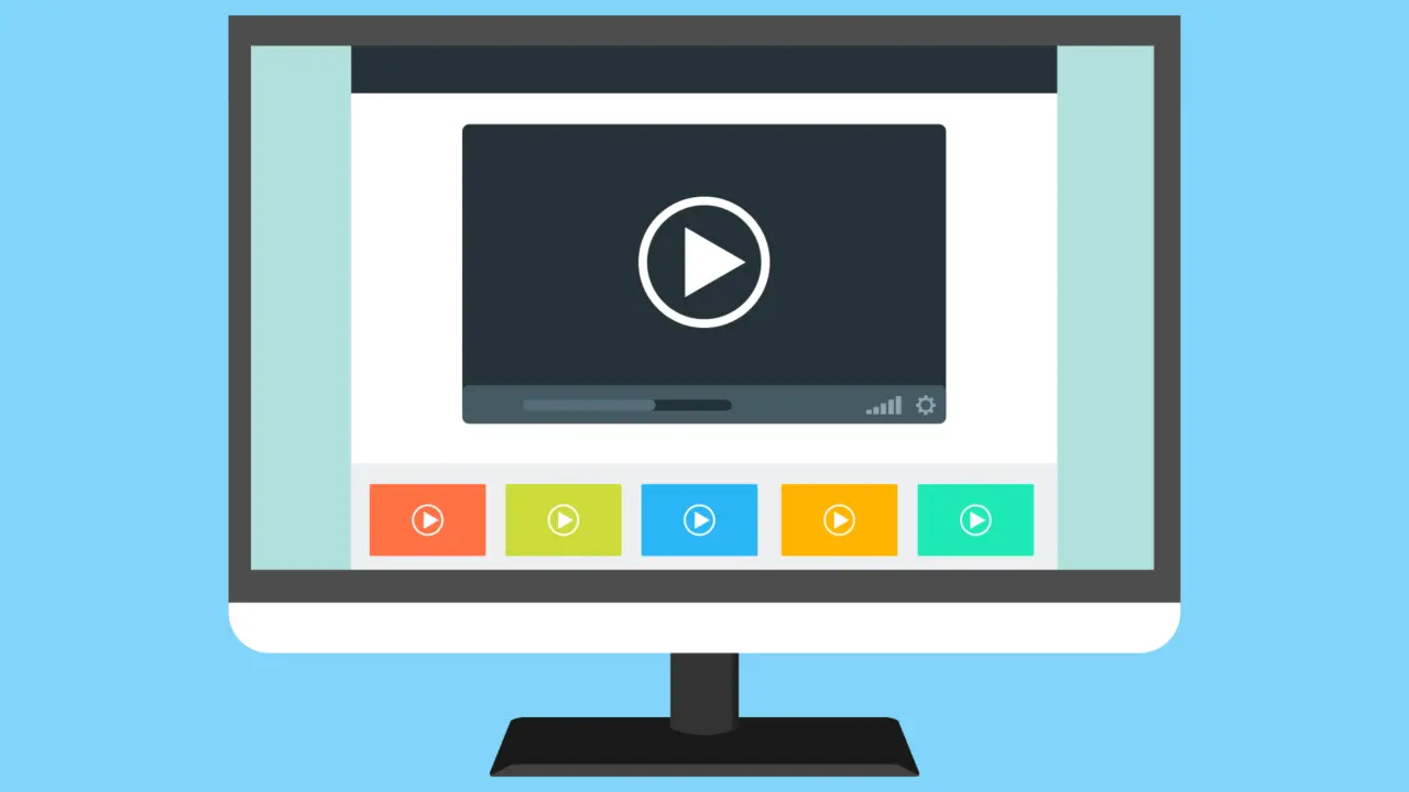 Introduzione ai Video Player: cosa sono e come funzionano
