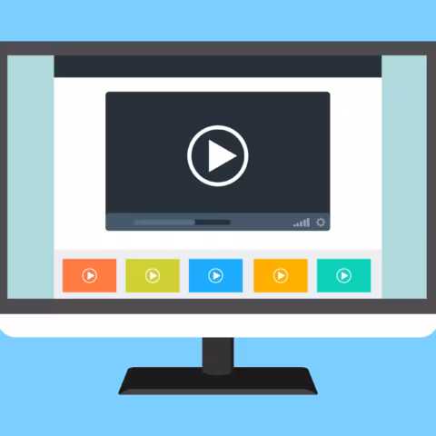 Video Player