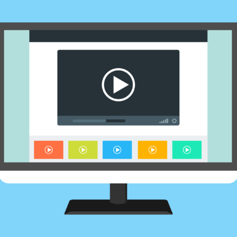Video Player