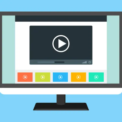 Video Player