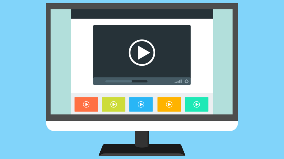 Video Player