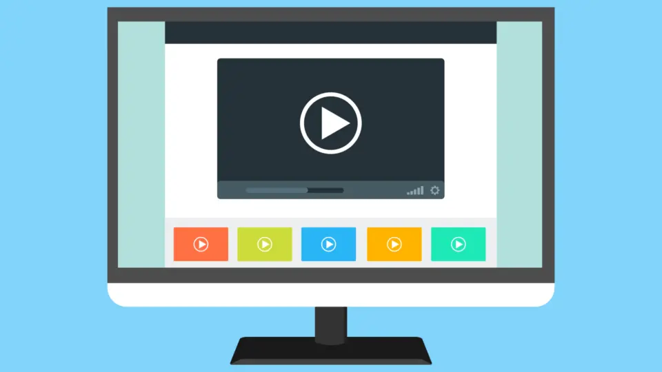 Video Player