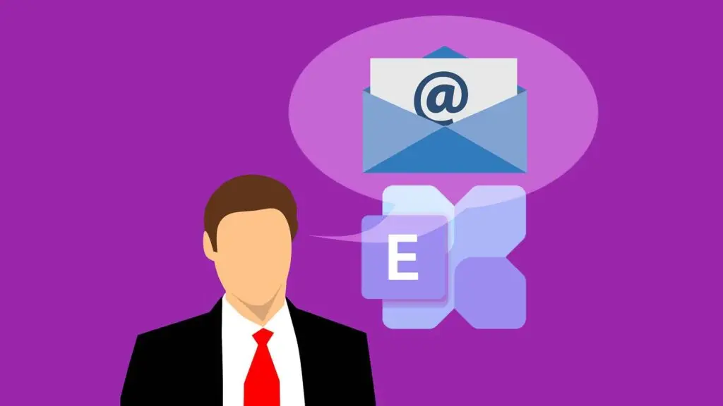 Microsoft Exchange Server usato per diffondere il trojan IcedID tramite phishing