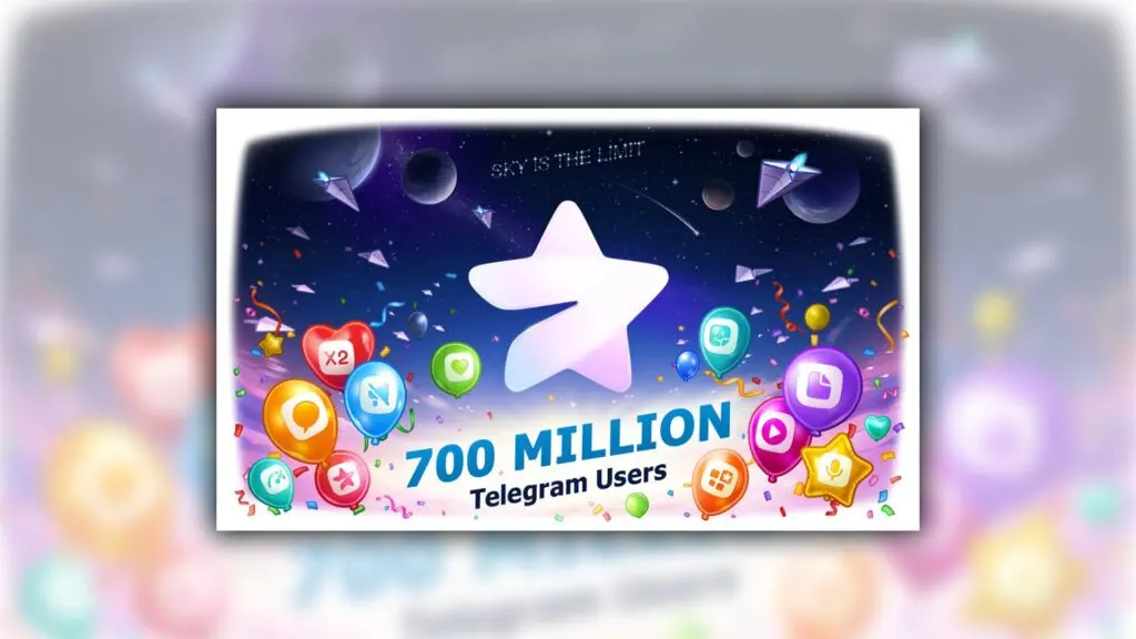 Telegram Premium: quanto costa e quali sono le funzionalità aggiuntive