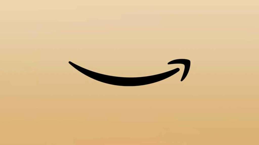 Amazon Prime: abbonamenti