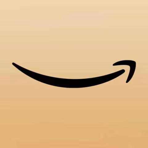 Amazon Prime: abbonamenti