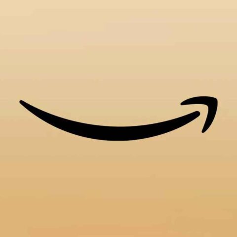Amazon Prime: abbonamenti
