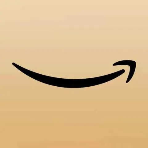 Amazon Prime: abbonamenti