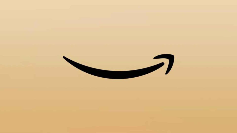 Amazon Prime: abbonamenti