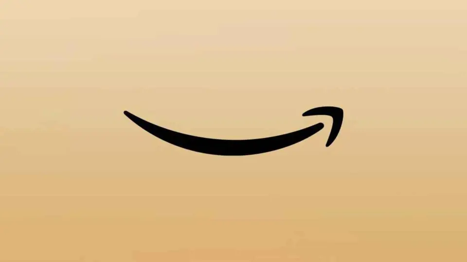 Amazon Prime: abbonamenti