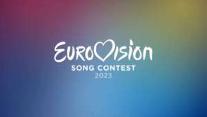 L’Eurovision Song Contest 2023 si terrà in Inghilterra