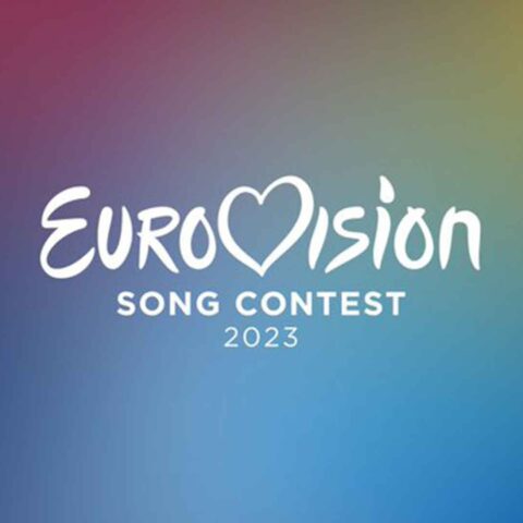 L'Eurovision Song Contest 2023 si terrà in Inghilterra