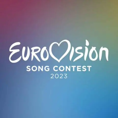 L'Eurovision Song Contest 2023 si terrà in Inghilterra
