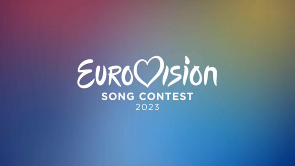 L'Eurovision Song Contest 2023 si terrà in Inghilterra