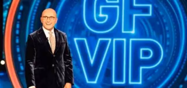 Grande Fratello Vip 7: quali sono i nomi dei concorrenti dell'edizione 2022-2023?