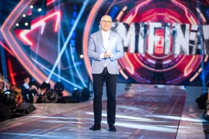 Torna il Grande Fratello Vip 7: chi sono i VIP – concorrenti dell’edizione 2022/2023?