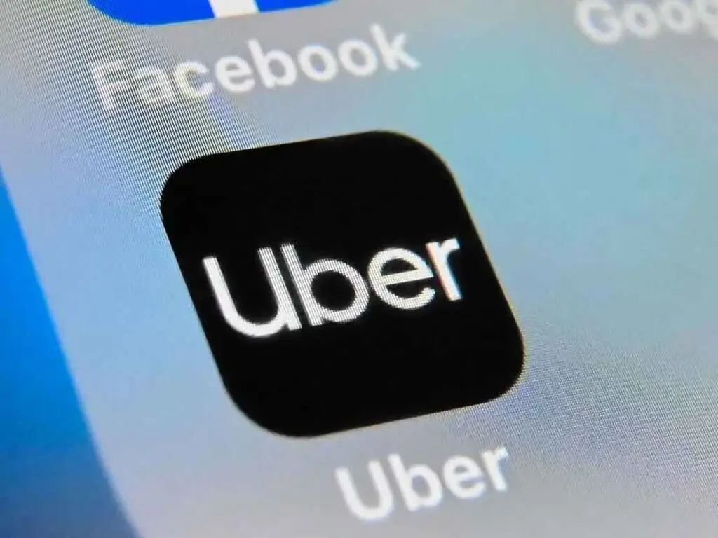 Attacco hacker ai danni di Uber: tecniche di Social engineering per “bucare” il sistema