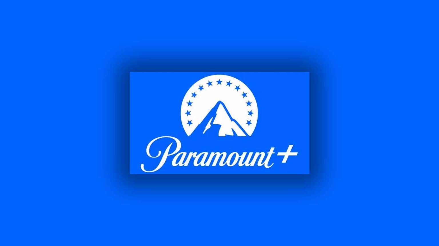 Paramount Plus: quanto costa l'abbonamento e cosa vedere?