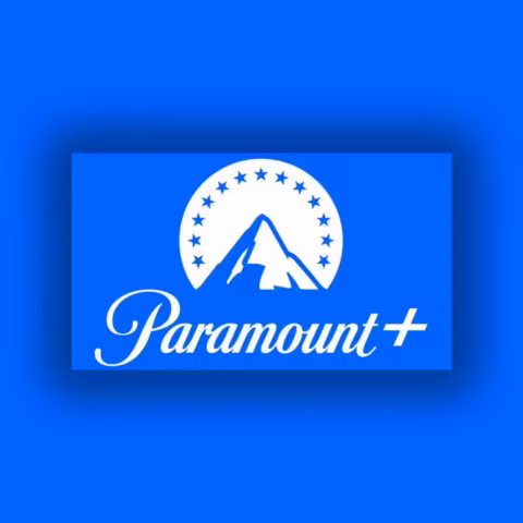 È sbarcato in Italia Paramount Plus: quanto costa abbonarsi e cosa vedere?
