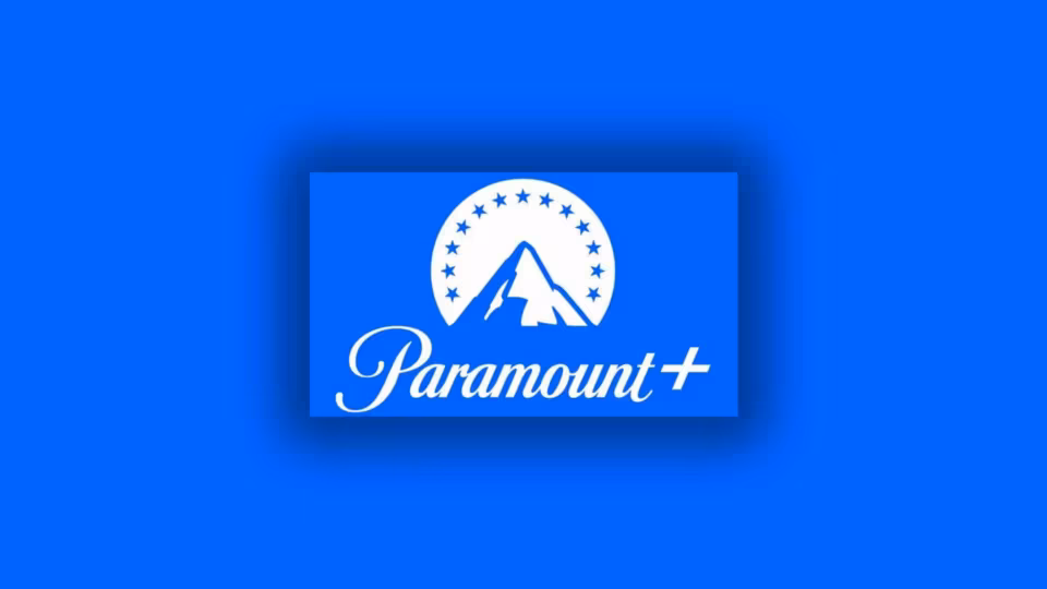 È sbarcato in Italia Paramount Plus: quanto costa abbonarsi e cosa vedere?